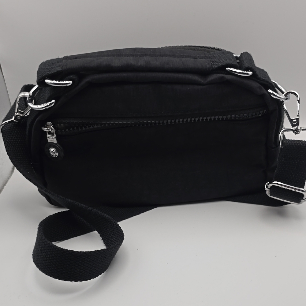 BOBO Bag - Picture 4 of 7